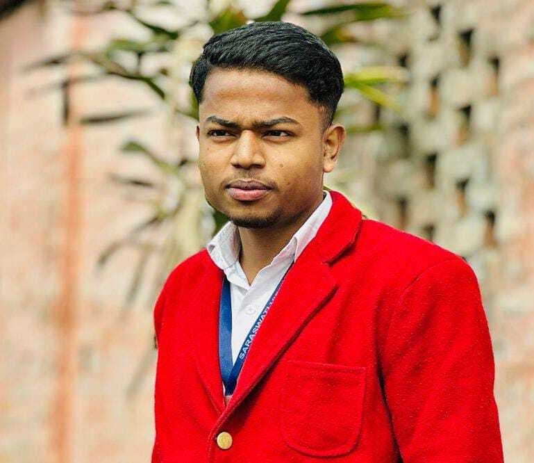 पलभर में सड़क दुर्घटना में बुझ गये तीन घरों के चिराग, परिजनों की चित्कार से माहौल हुआ गमगीन