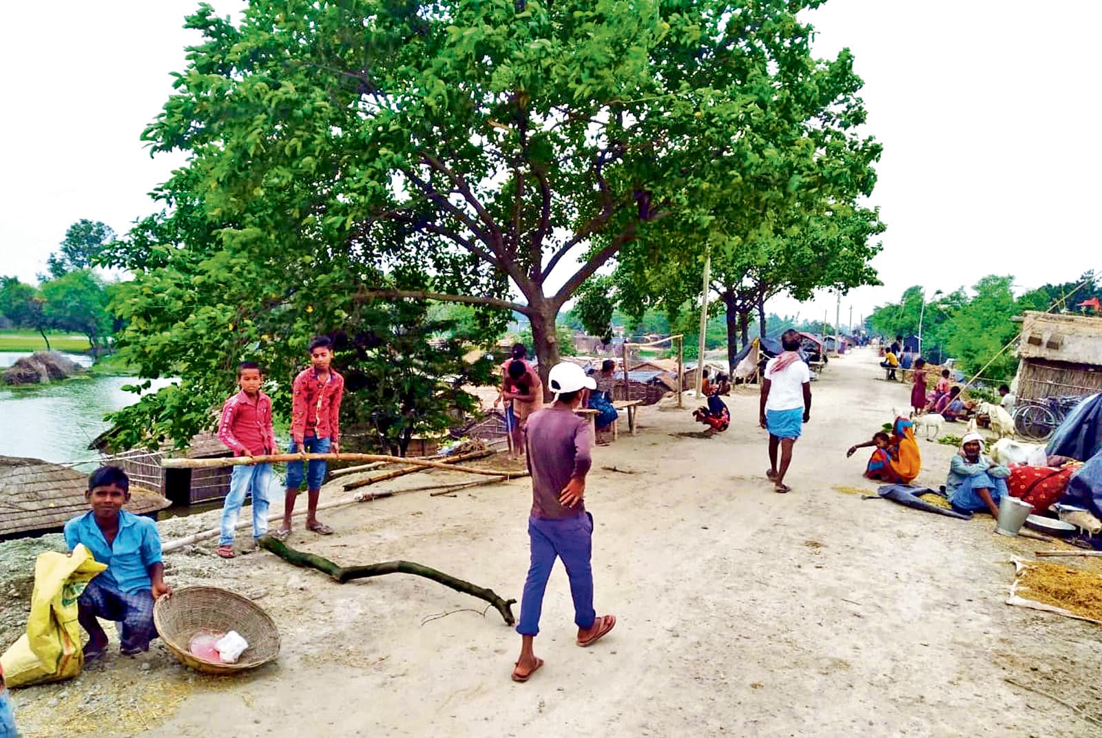 Gopalganj News  : तुरकहां के एनएच-531 से दानापुर के एनएच-27 तक बनेगा आउटर रिंग रोड, मिलेगी राहत