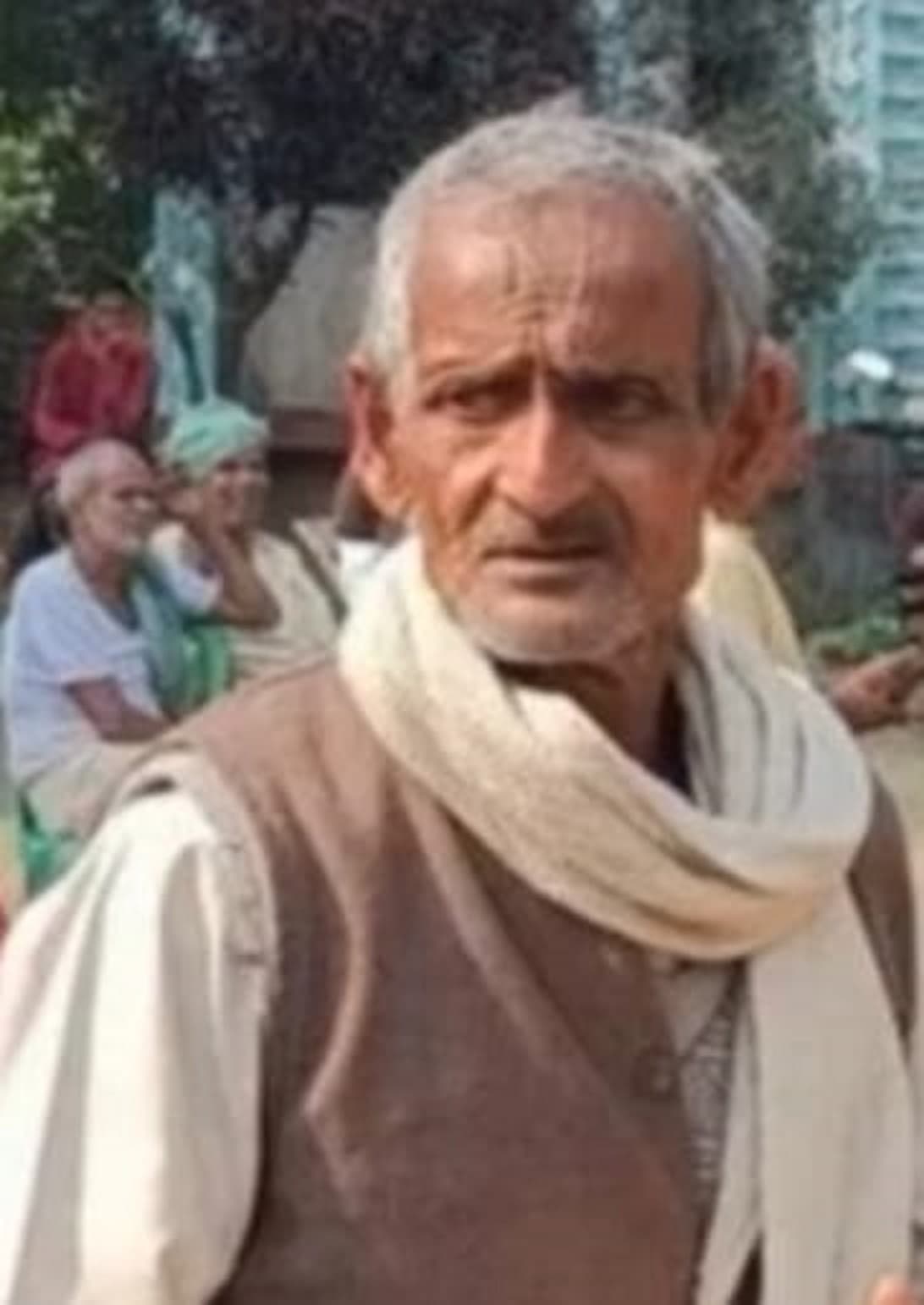 साहित्य व रंगमंच के साधक सागर प्रसाद यादव का निधन, शिक्षा और नाटक के क्षेत्र में अपूरणीय क्षति