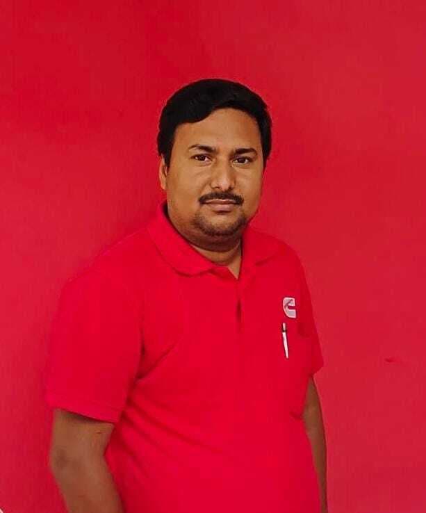 Jamshedpur News : टीसी कर्मचारी यूनियन के पूर्व सहायक सचिव चंद्रभूषण बर्खास्त