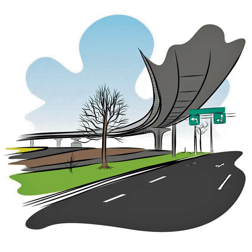 Patna News : नौबतपुर में सोन नहर पर बनेगा फ्लाइओवर