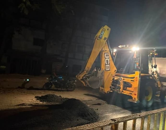 प्रगति यात्रा के दौरान जिले में पांच स्थलों पर जायेंगे सीएम