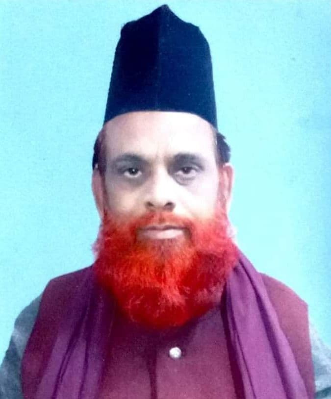 शब-ए-बरात 13 फरवरी को, अल्लाह की इबादत करें और आतिशबाजी से परहेज करें : महजूरुल क़ादरी