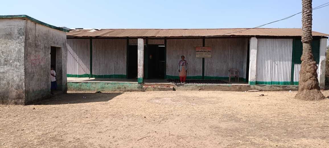 जिले के 138 विद्यालयों में नहीं है पानी की सुविधा, गर्मी में कैसे बच्चे पियेंगे पानी