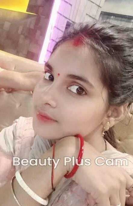 पारिवारिक कलह में महिला ने घर में फांसी लगाकर की आत्महत्या