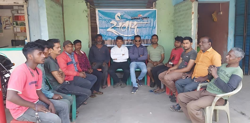 पेयजल की उपलब्धता हो सुनिश्चित, सार्वजनिक शौचालय व यात्री शेड भी बने