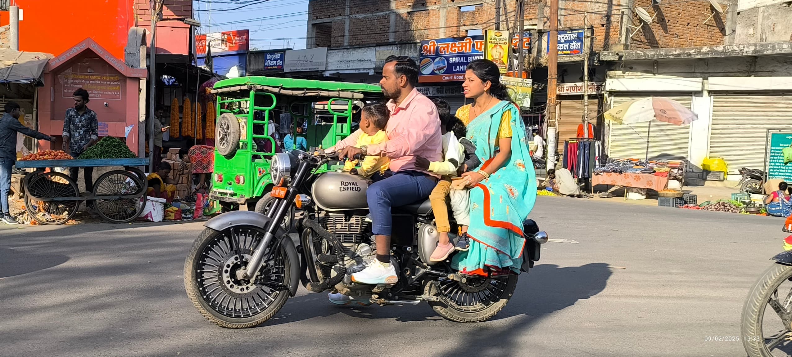 Giridih News :यह लापरवाही पड़ सकती है भारी