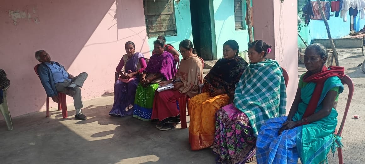 महिला दिवस पर होगी हक व अधिकार की चर्चा : निहारिका