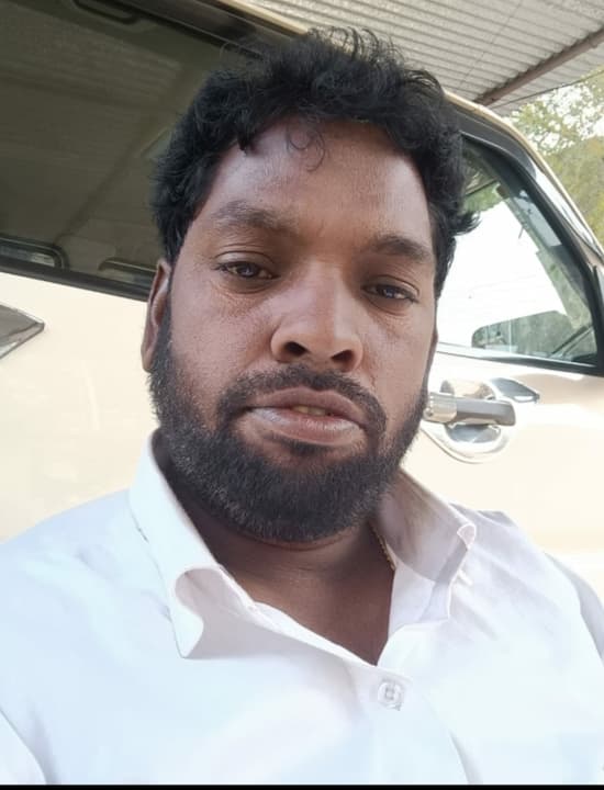 Bokaro News : झामुमो उलगुलान के केंद्रीय सदस्य का निधन