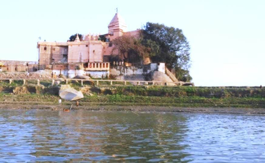 किसानों की वित्तीय स्थिति में होगा सुधार, पटवन में मिलेगी सुविधा