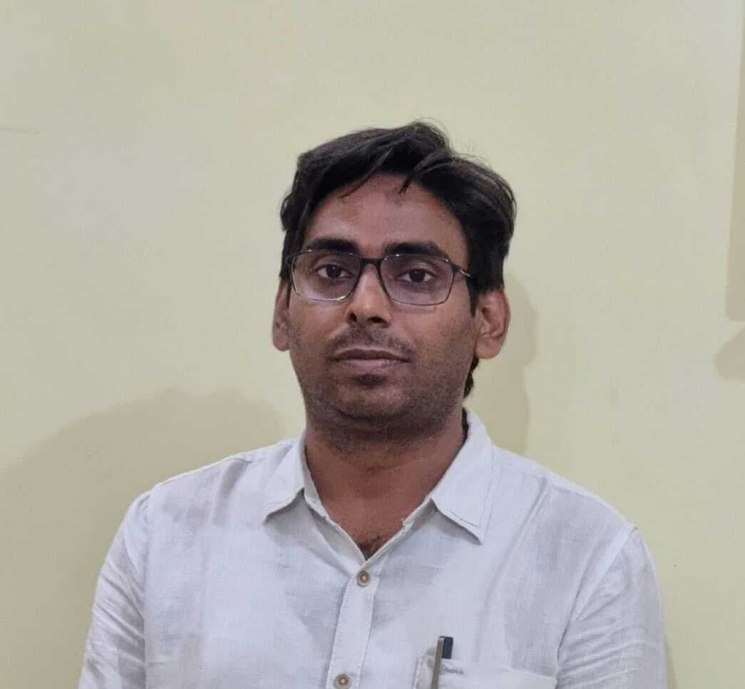 पीएम आवास सर्वे के नाम पर नही दें किसी को पैसा: बीडीओ