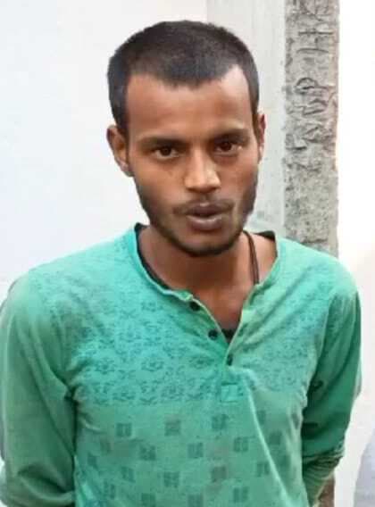 Jamshedpur News : बागबेड़ा कॉलोनी में देर रात अवैध पानी कनेक्शन के लिए पाइप में कर रहा था छेद, पंसस ने रंगेहाथ पकड़ा