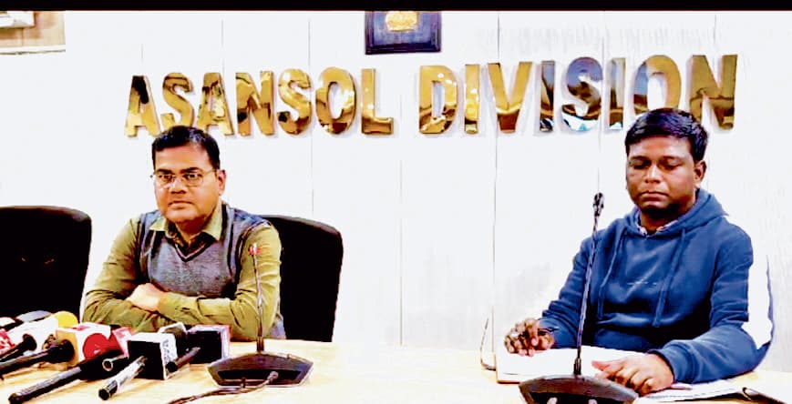 महाकुंभ को लेकर रेलवे की सेवाओं के संबंध में अफवाहों का खंडन किया गया