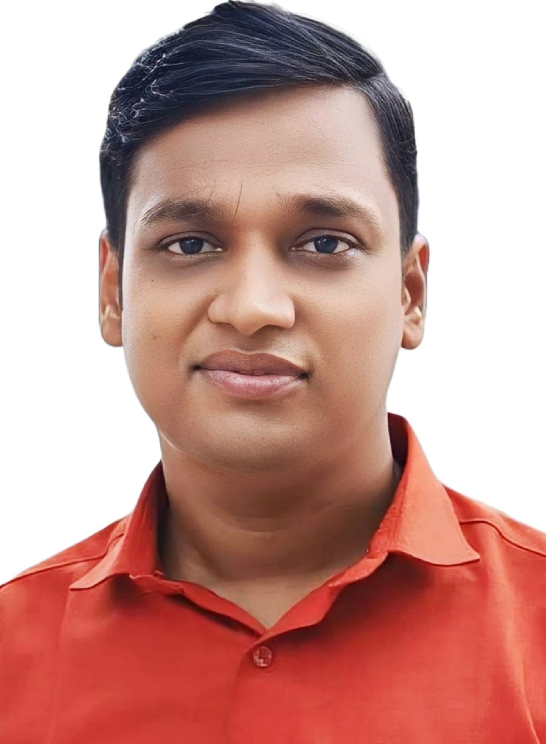 विवि अध्ययन पीठ में जयंती व पुण्यतिथि मनाना जरूरी : रवि