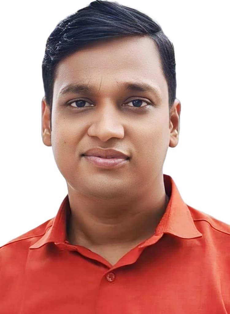 विवि अध्ययन पीठ में जयंती व पुण्यतिथि मनाना जरूरी : रवि