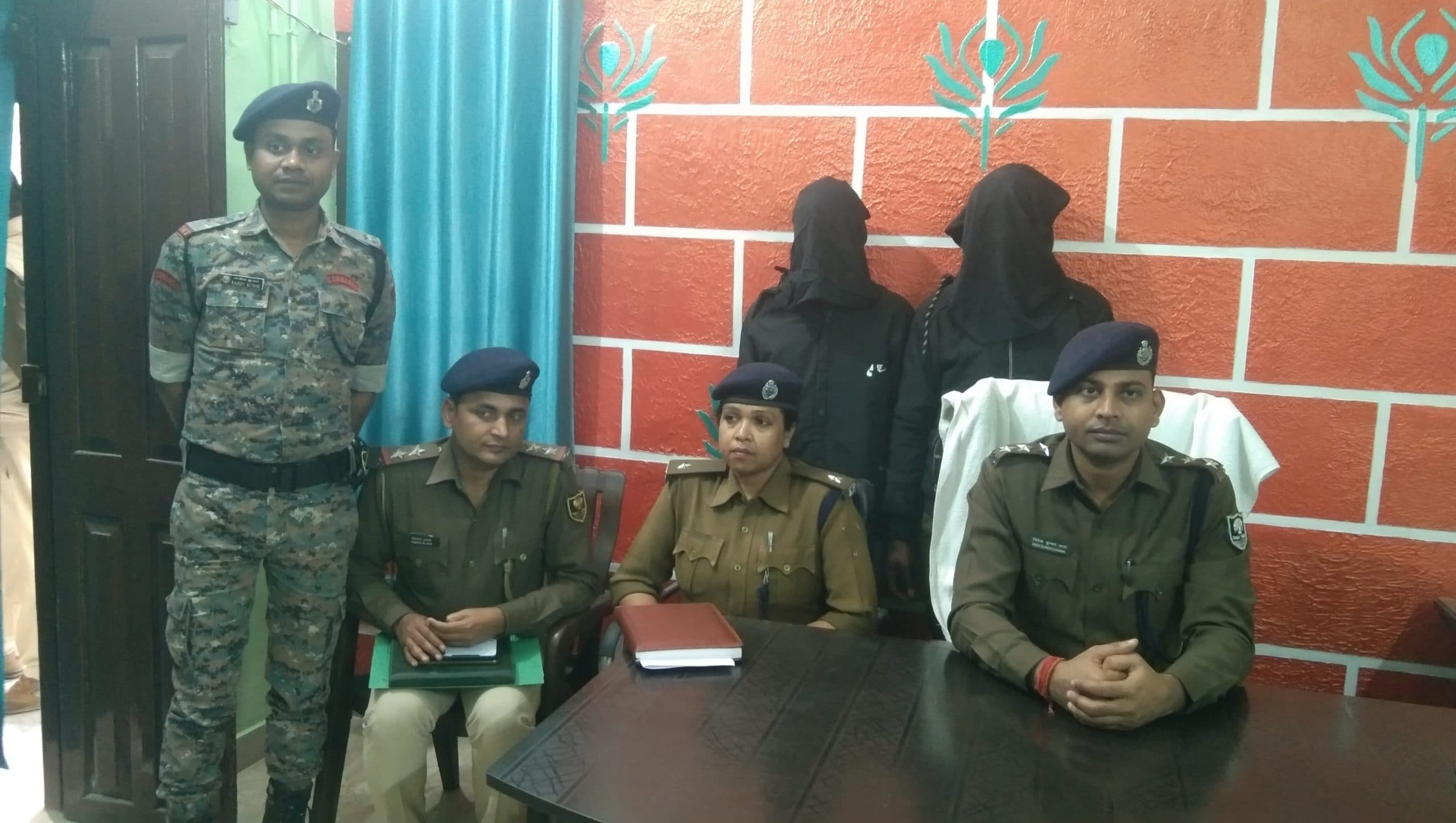 दोस्त ने ही की थी सुरेश साह की गला दबा कर हत्या