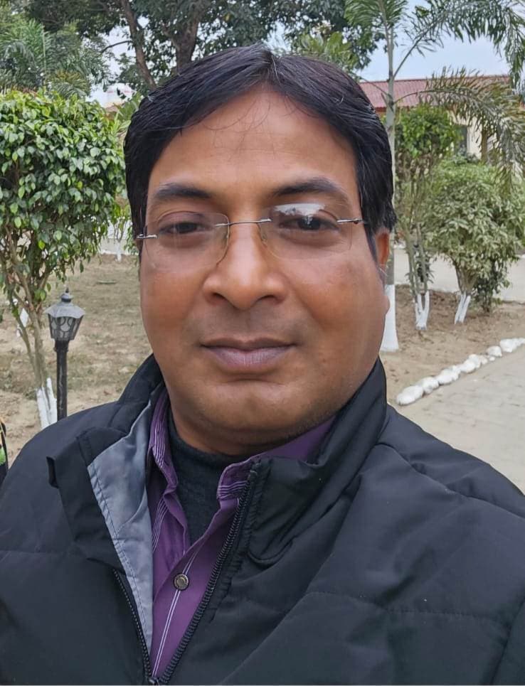 एक हजार घोड़पड़ास को मारने के लिए हैदाराबाद से आयेंगे स्पेशल शूटर