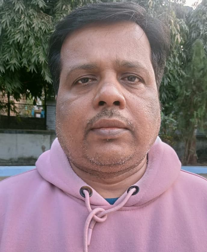 जिले में नेत्रदान अभियान को मिलने लगा नया आयाम