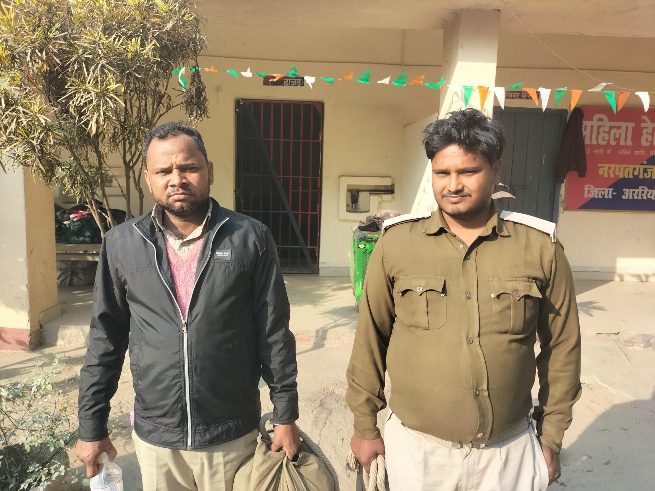महिला की इलाज के दौरान मौत