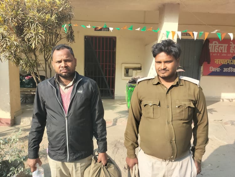 महिला की इलाज के दौरान मौत