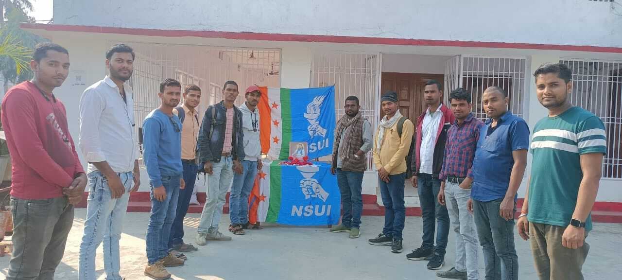 समतामूलक समाज के निर्माण में संत रविदास का अतुलनीय योगदान