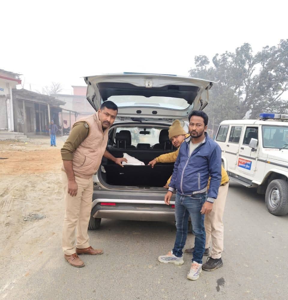 एक दर्जन वाहन चालकों से वसूला गया जुर्माना