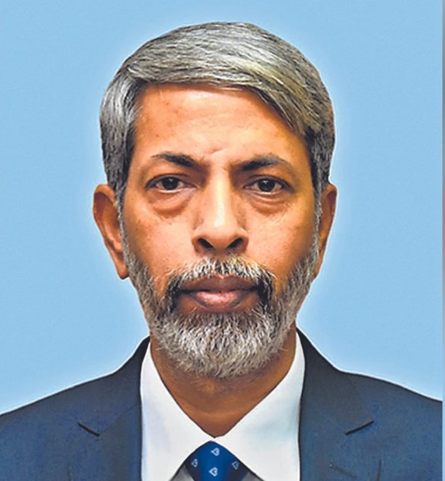 Bokaro News: परिचालन से कारोबार व विक्रय मात्रा में वृद्धि, एबीटा में सुधार