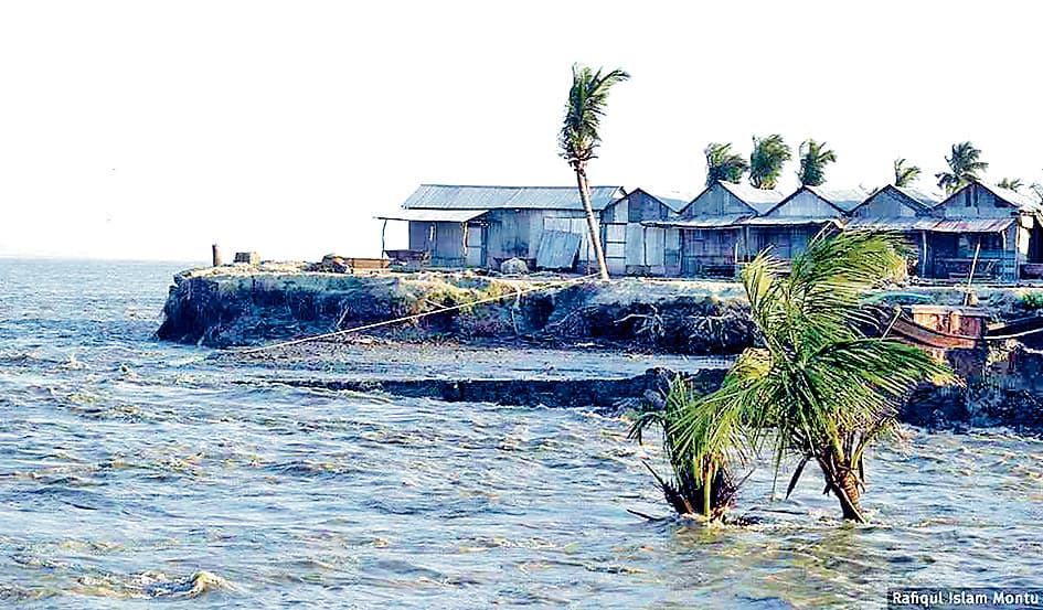 घाटाल मास्टर प्लान के लिए 500 करोड़ आवंटित