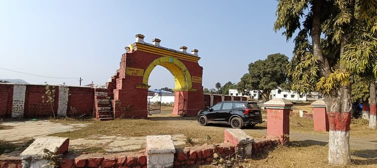 हिजला मेला 21 से 28 फरवरी तक, किसान मेला, प्रदर्शनी व ट्राइबल फूड स्टॉल होगा आकर्षण