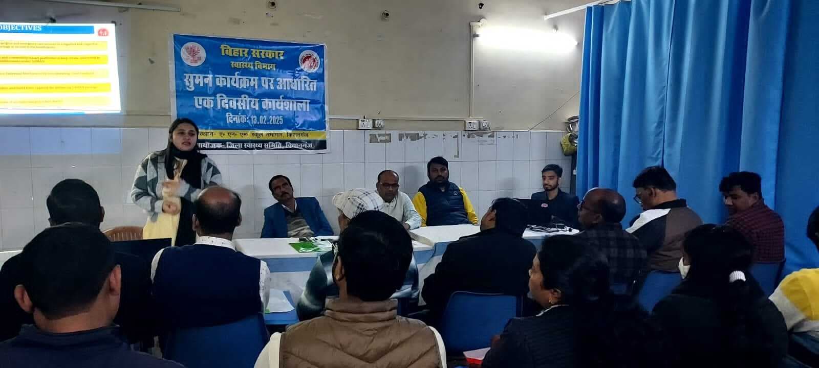 मातृ और शिशु मृत्यु दर में कमी लाने की है जरूरत : सीएस