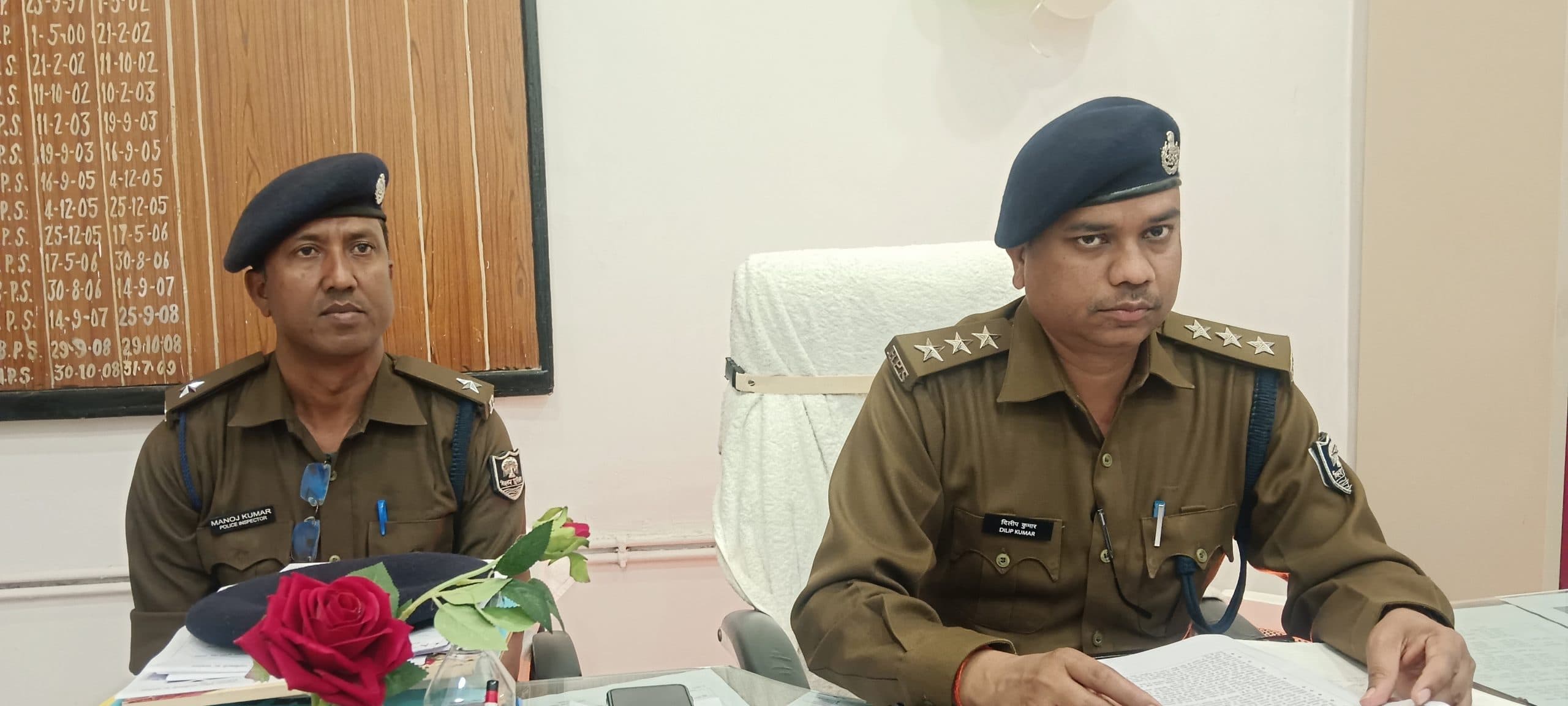 झारखंड के डिलिवरी ब्वॉय ने रास्ते में की थी प्रेमिका की गला रेतकर हत्या