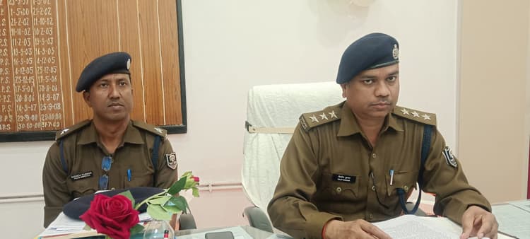 झारखंड के डिलिवरी ब्वॉय ने रास्ते में की थी प्रेमिका की गला रेतकर हत्या