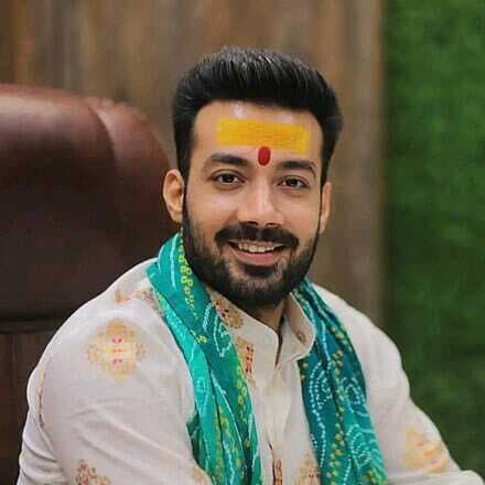 मटेश्वर धाम महोत्सव के लिए राशि आवंटन करने की मांग