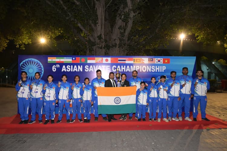 सावी सिंह व अनन्या श्रीवास्तव ने ब्रांज मेडल जीत कर बढ़ाया मान