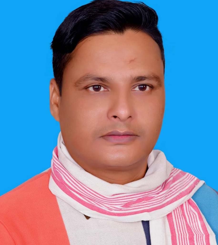 पूर्णिया में मखाना बोर्ड की स्थापना की मांग