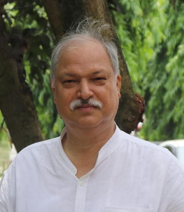 आठ करोड़ से कदवा की 28 सड़कों का होगा जीर्णोद्धार