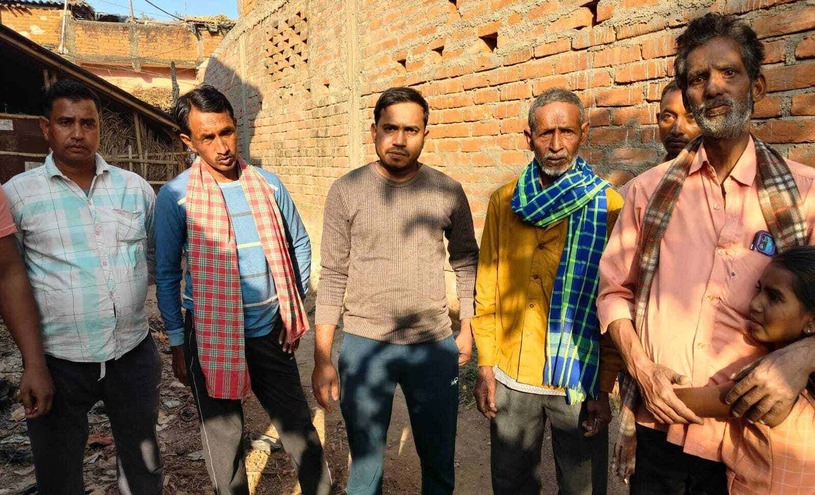 प्रसव के बाद प्रसूता की मौत, अस्पताल प्रबंधन पर लापरवाही का आरोप