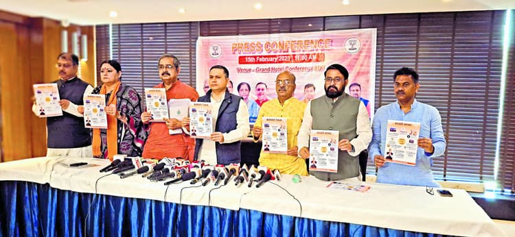 बंगाल में तुष्टीकरण की हद, फिर भी अल्पसंख्यक उपेक्षित