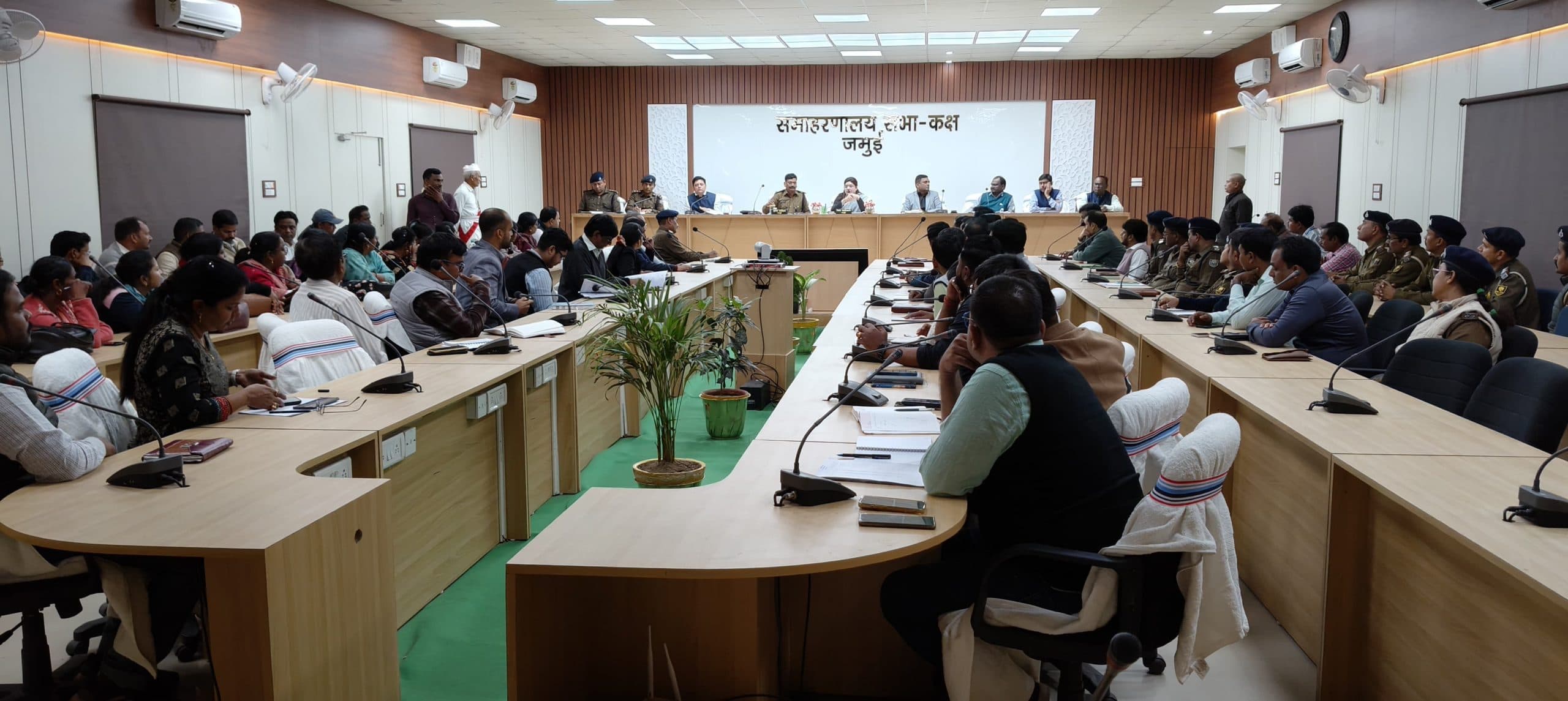 मैट्रिक परीक्षा के दौरान रडार पर रहेंगी फोटो स्टेट दुकानें