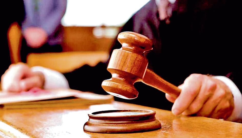 तृणमूल के पूर्व नेता को 10 साल की जेल