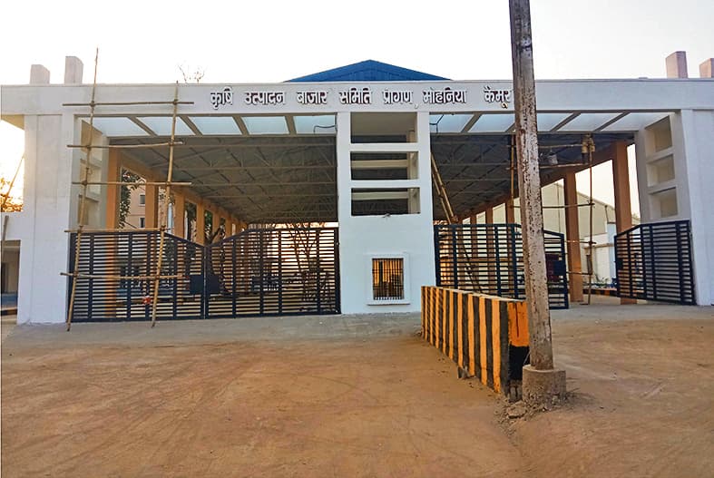 सीएम के आगमन की पूर्व संध्या पर भरखर में मनेगा दीपोत्सव