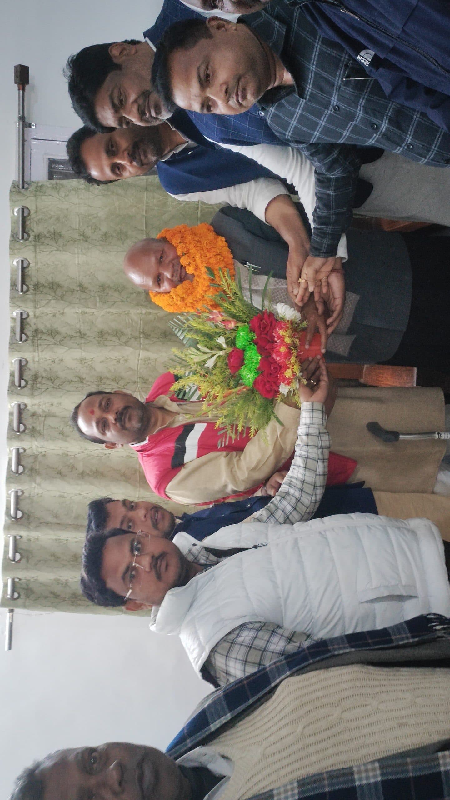 आमलोग जागरूक होंगे तो होगी पूरी तरह शराबबंदी, मंत्री