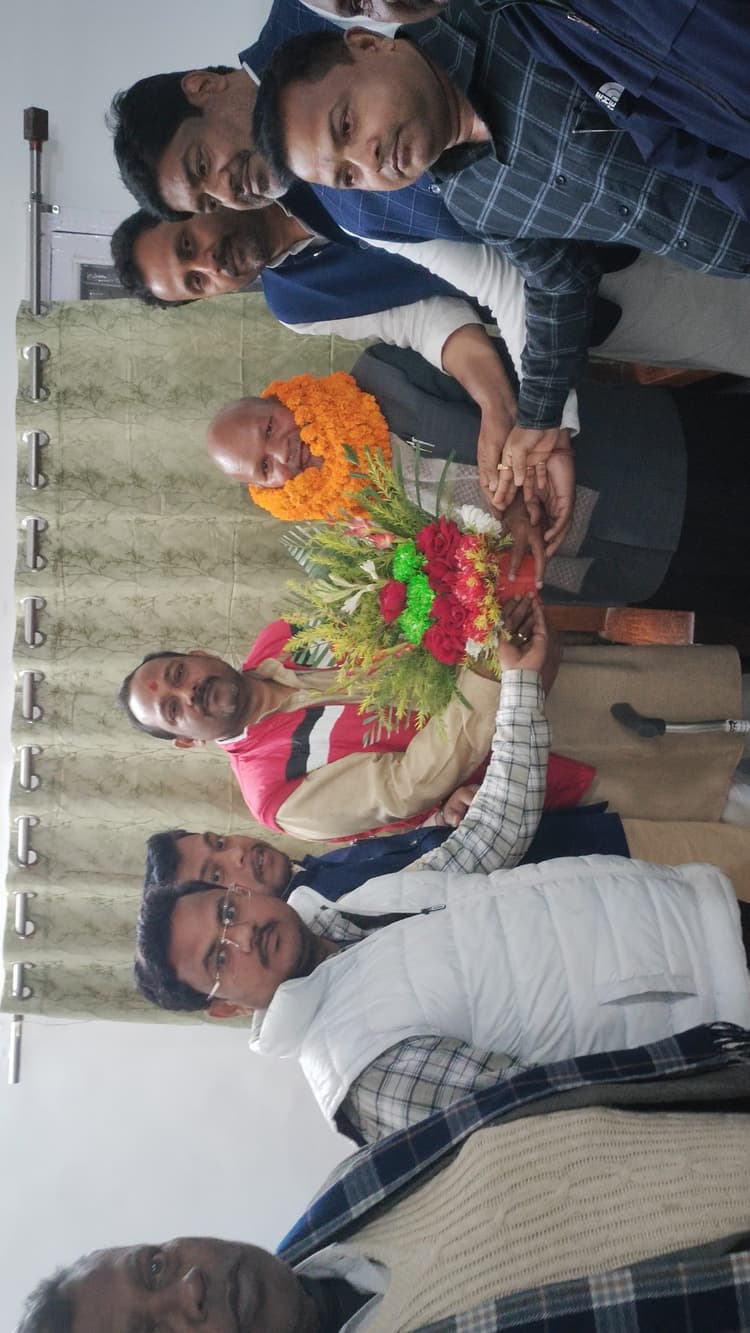 आमलोग जागरूक होंगे तो होगी पूरी तरह शराबबंदी, मंत्री