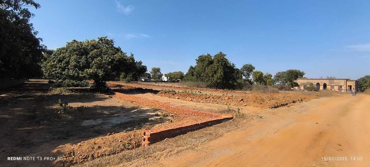 शिक्षक के हत्यारोपितों को पुलिस ने कर लिया है डिटेक्ट : एसपी