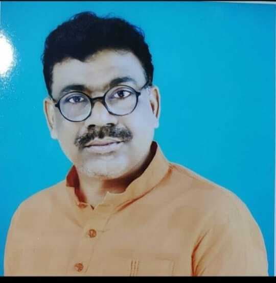 Jamshedpur news. टीसी कर्मचारी यूनियन के पूर्व उपाध्यक्ष को शो-कॉज, 72 घंटे में मांगा गया जवाब