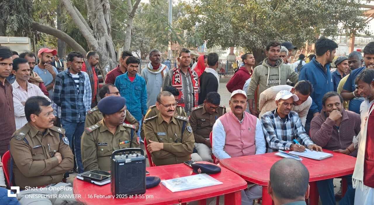 शहर में बिना रजिस्ट्रेशन के चल रहे ई-रिक्शा होंगे बंद, रूट का होगा निर्धारण