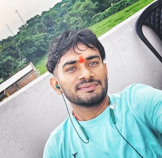 Dhanbad News: शादी से एक दिन पहले होटल संचालक की मौत, खुशी का माहौल मातम में बदला