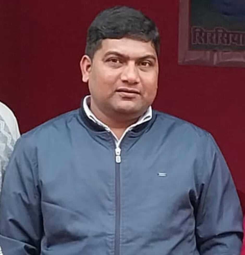 किसान चौपाल को लेकर कार्यक्रम तय