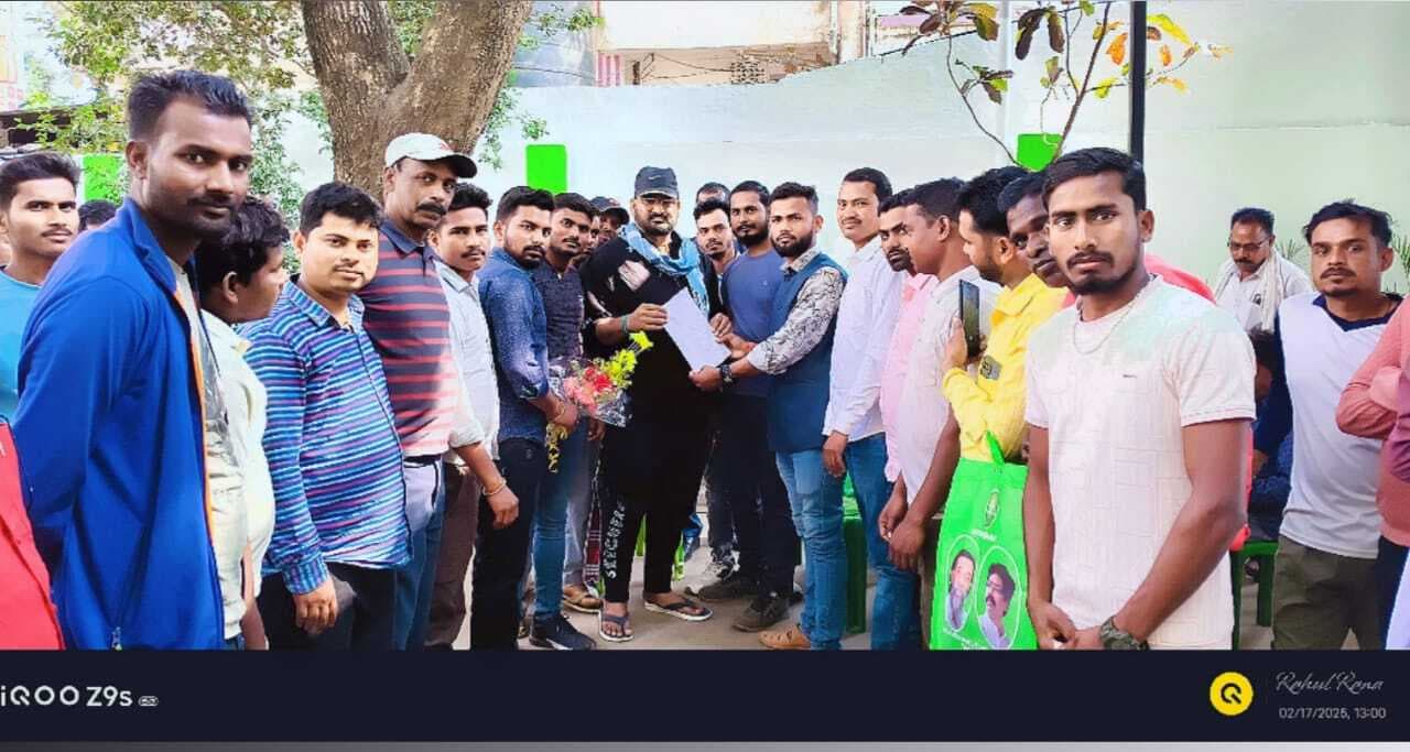 आसनसोल से विद्यासागर के लिए मिले दो अतिरिक्त ट्रेन