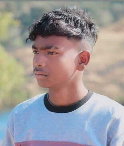 Lead News : टोंगरा थाना क्षेत्र के मजदूर की कश्मीर में मौत